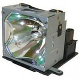 Sharp BQC-XVZ1U///1 Compatible Projector Lamp Module