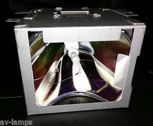 Sharp CLMPF0012DE06 Compatible Projector Lamp Module