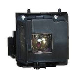 Sharp CLMPF0016DE06 Compatible Projector Lamp Module