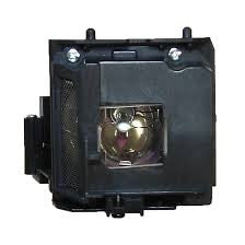 Sharp CLMPF0016DE06 Compatible Projector Lamp Module