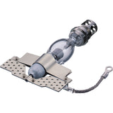 Sony SRX-T105 Compatible Projector Lamp Module