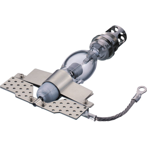 Sony SRX-S110 Compatible Projector Lamp Module