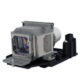Sony LMP-E212 Compatible Projector Lamp Module