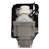 Sony LMP-E212 Compatible Projector Lamp Module