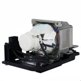 Sony LMP-E212 Compatible Projector Lamp Module