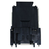 Sony LMP-F230 Compatible Projector Lamp Module