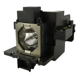 Sony LMP-F271 Compatible Projector Lamp Module