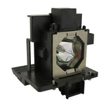 Sony LMP-F271 Compatible Projector Lamp Module