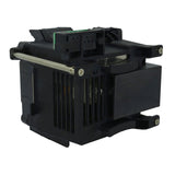 Sony LMP-F330 Compatible Projector Lamp Module