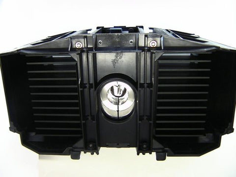 Sony LMP-H400 Compatible Projector Lamp Module