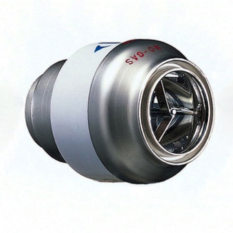 Sony LMP-H700 Compatible Projector Lamp Module