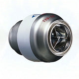 Sony LMP-H700 Compatible Projector Lamp Module