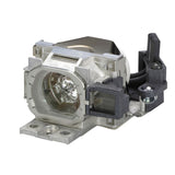 Sony LMP-M200 Compatible Projector Lamp Module