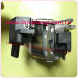 Sony LMP-M200 Compatible Projector Lamp Module
