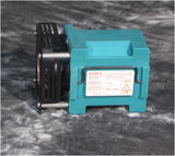 Sony PK-PJ1800 Compatible Projector Lamp Module