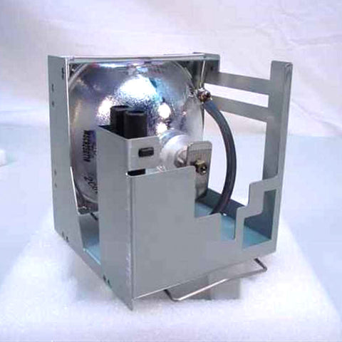 Chisholm TLP-310 Compatible Projector Lamp Module