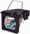 Toshiba TLP-L7 Compatible Projector Lamp Module