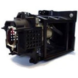 Toshiba TLP-LMT70 Compatible Projector Lamp Module