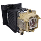 Toshiba TLP-LMT70 Compatible Projector Lamp Module