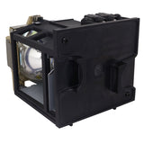 Toshiba TLP-LMT70 Compatible Projector Lamp Module