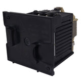 Toshiba TLP-LMT70 Compatible Projector Lamp Module