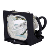 Toshiba TLP-LU6 Compatible Projector Lamp Module