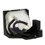 Toshiba TLP-LU6 Compatible Projector Lamp Module