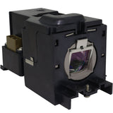 Toshiba TLP-LV7 Compatible Projector Lamp Module