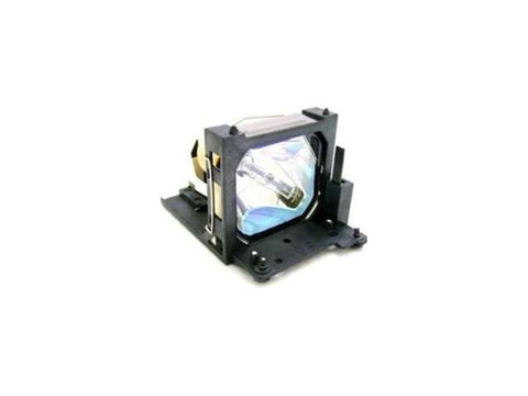 21-125 Compatible Projector Lamp Module