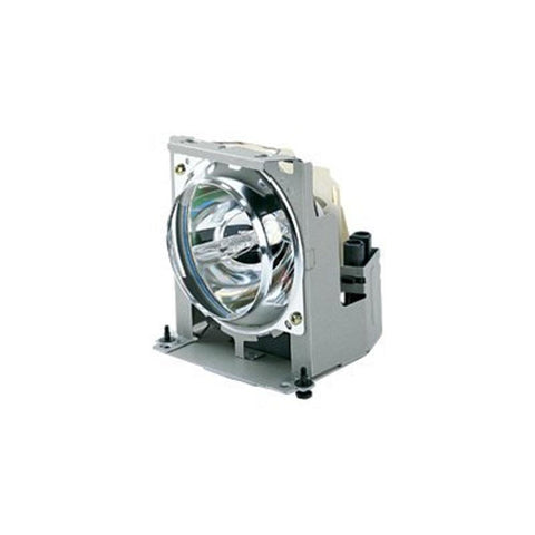 Viewsonic RLC-022 Compatible Projector Lamp Module