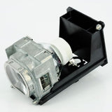 Viewsonic RLC-040 Compatible Projector Lamp Module