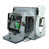 Viewsonic RLC-047 Compatible Projector Lamp Module