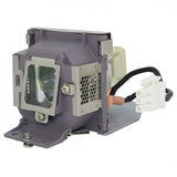Viewsonic RLC-047 Compatible Projector Lamp Module