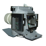Viewsonic RLC-047 Compatible Projector Lamp Module