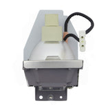 Viewsonic RLC-047 Compatible Projector Lamp Module