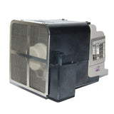 ViewSonic RLC-073 Compatible Projector Lamp Module