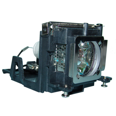 Viewsonic RLC-065 Compatible Projector Lamp Module