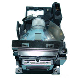 Viewsonic RLC-065 Compatible Projector Lamp Module