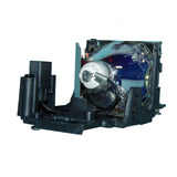 Viewsonic RLC-065 Compatible Projector Lamp Module