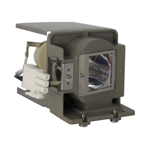 Optoma BL-FP240A Compatible Projector Lamp Module