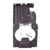Viewsonic RLC-120-07A Compatible Projector Lamp Module