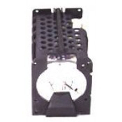 Viewsonic RLC-120-07A Compatible Projector Lamp Module