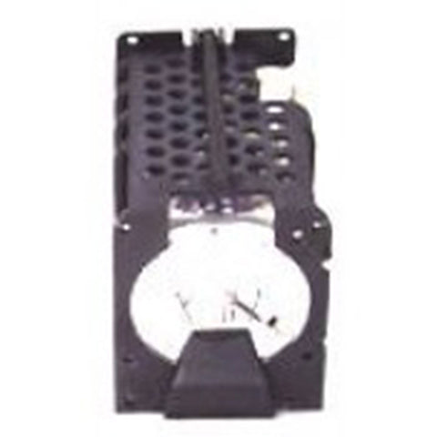 Viewsonic RLC-120-07A Compatible Projector Lamp Module