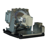 Vivitek 5811100686-S Compatible Projector Lamp Module