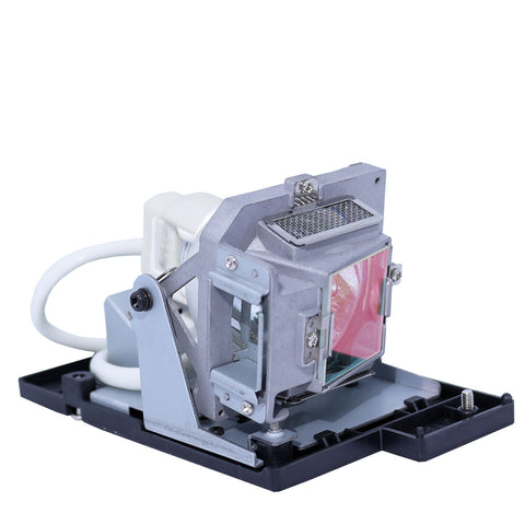 Vivitek 5811100760-S Compatible Projector Lamp Module