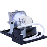 Vivitek 5811100760-S Compatible Projector Lamp Module
