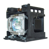 Optoma 5811116283-SOT Compatible Projector Lamp Module