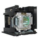 Optoma 5811116283-SOT Compatible Projector Lamp Module