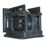 Optoma 5811116283-SOT Compatible Projector Lamp Module
