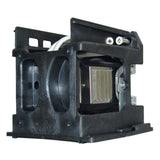 Optoma 5811116283-SOT Compatible Projector Lamp Module